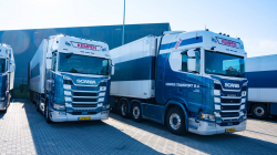 20240922-Kempen-00390